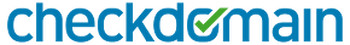 www.checkdomain.de/?utm_source=checkdomain&utm_medium=standby&utm_campaign=www.himaraly.com
